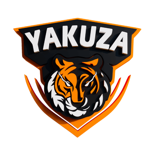 Yakuza E-Vehicles Dealers